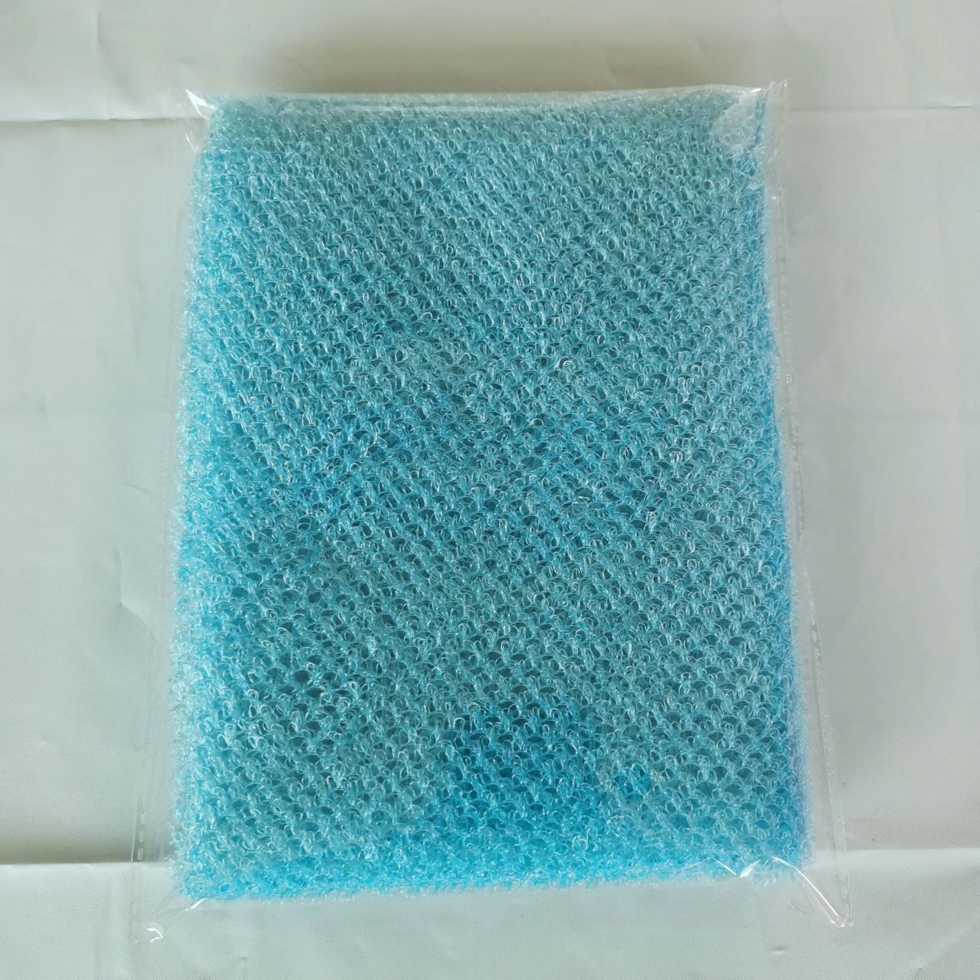 product image - 24