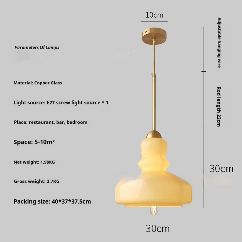 product image - 9