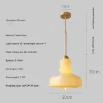 miniatures image - 9