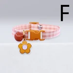 miniatures image - 1