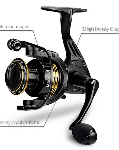 Image product - 2