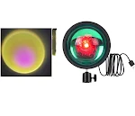 miniatures image - 2