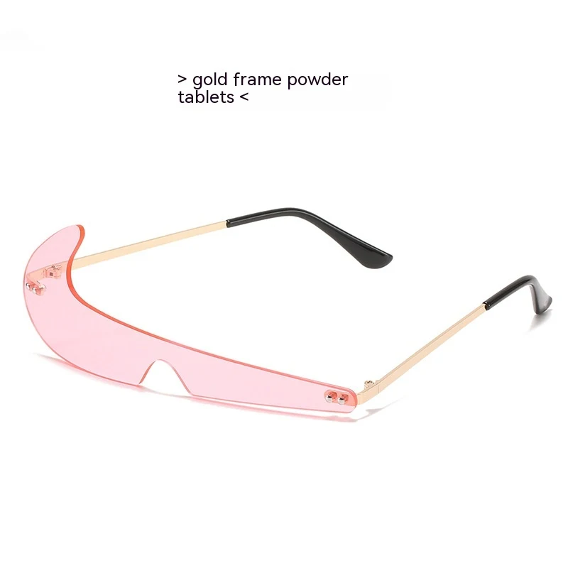 product image - 10