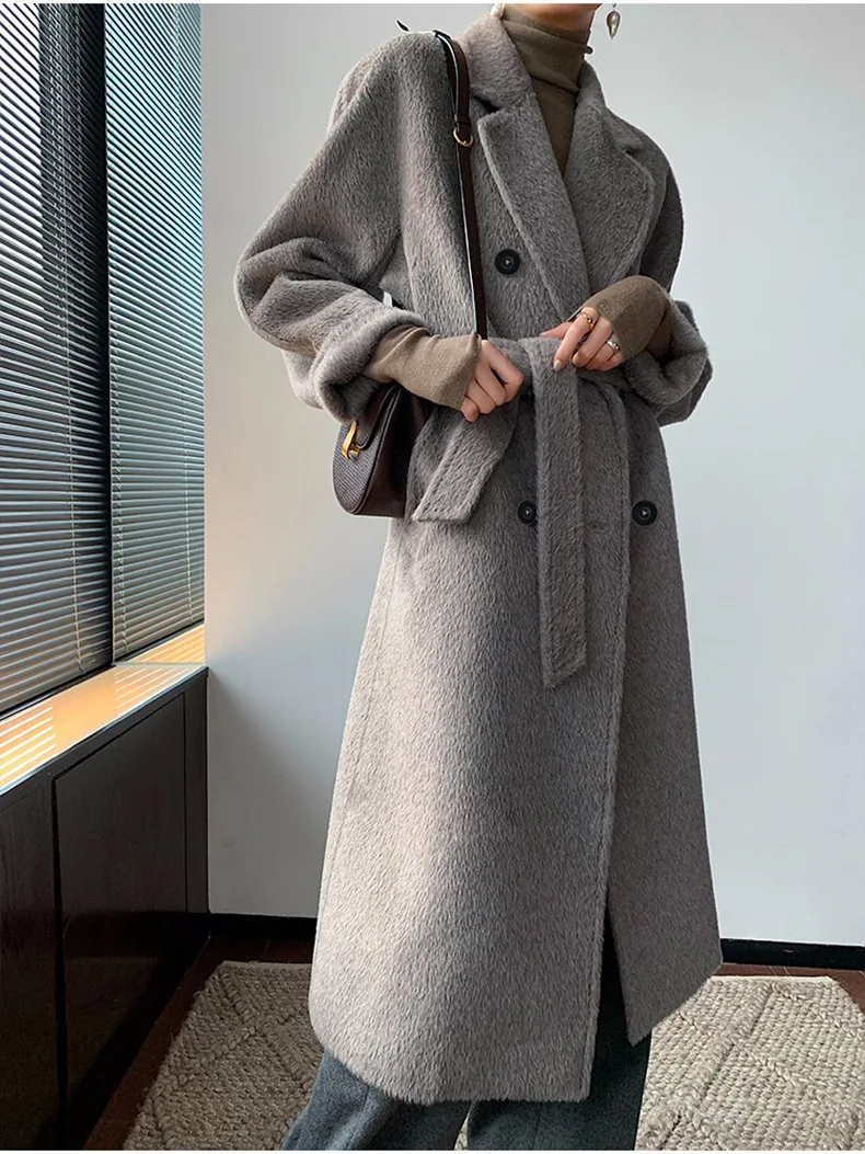 product image - 28