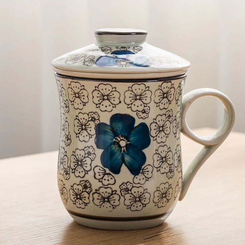 product image - 9