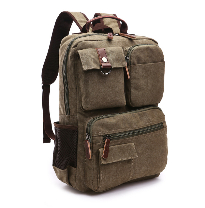 product image - 14