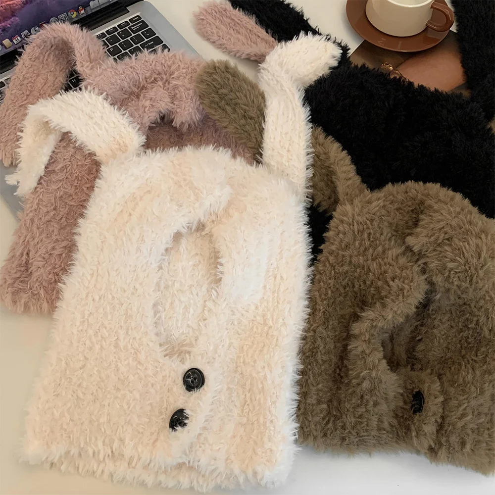 product image - 10