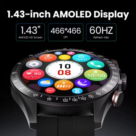 product image - 7