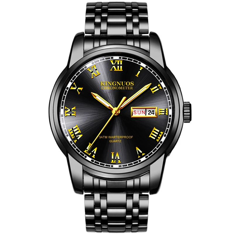 product image - 17