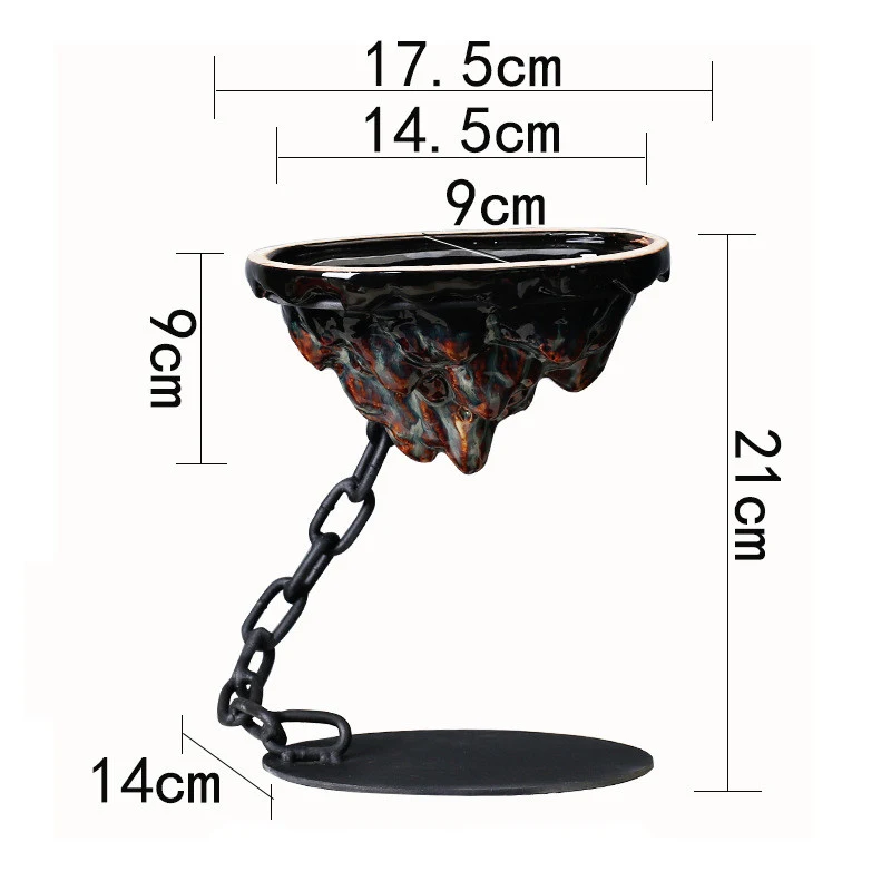 product image - 9