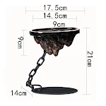 miniatures image - 9