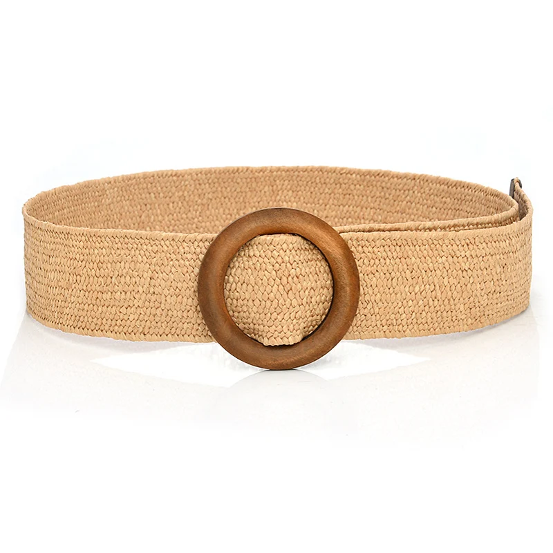 product image - 24