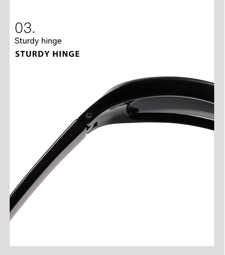 product image - 10