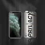 IP11 PRO X XS