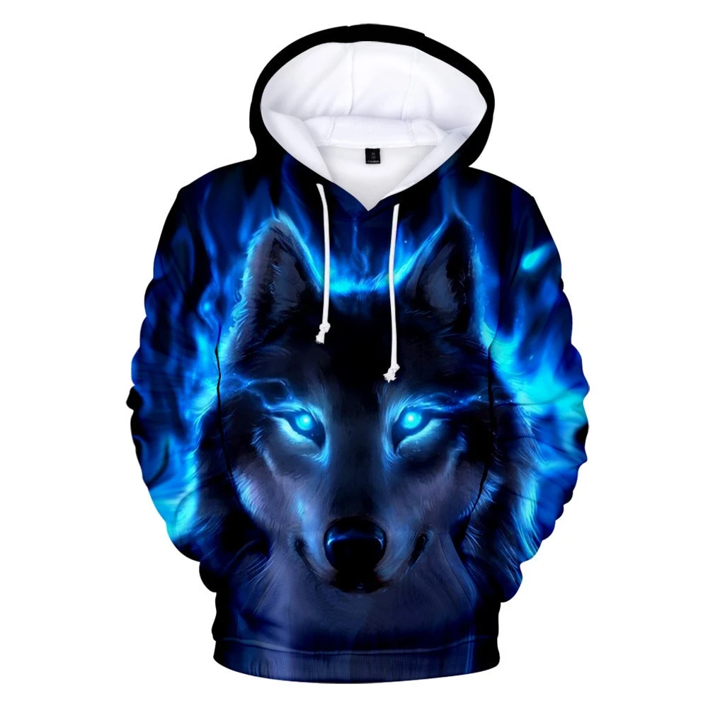 product image - 1