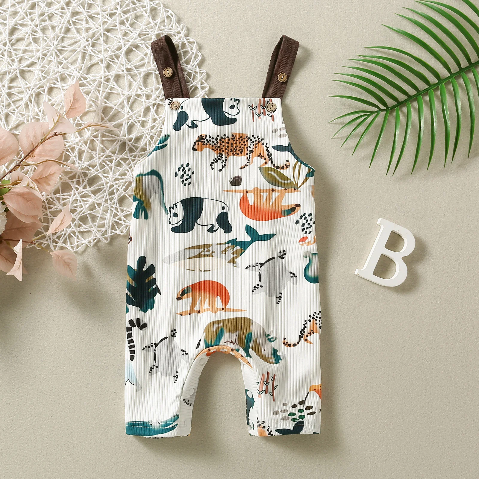 product image - 0