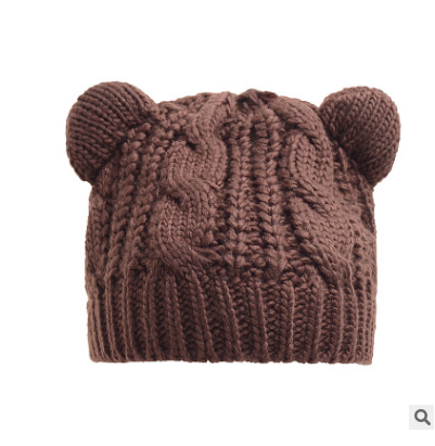 product image - 10