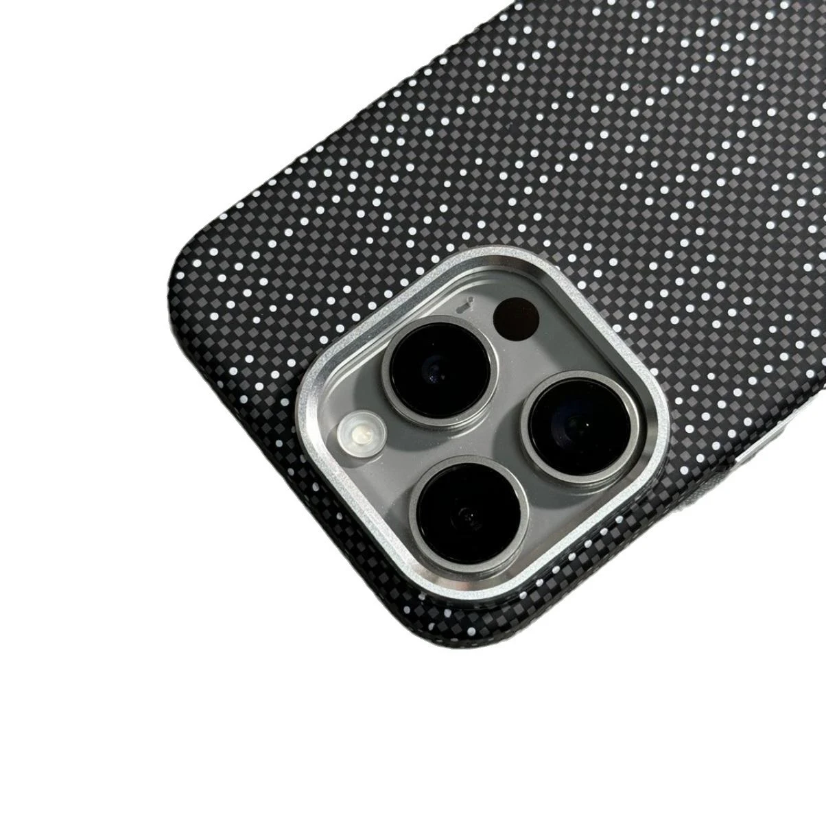 product image - 8