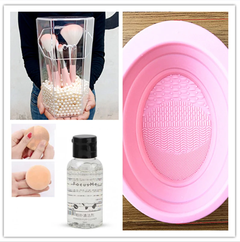 product image - 9