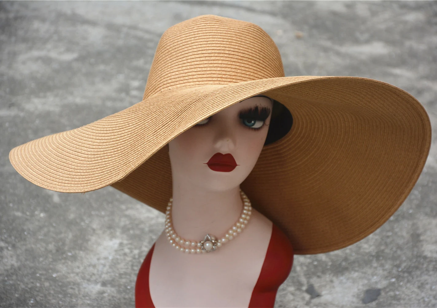 product image - 9
