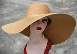 miniatures image - 9