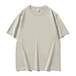 Beige Gray