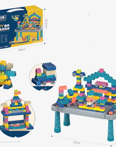 Image product - 1