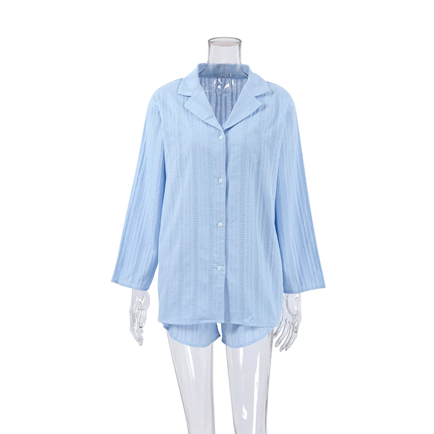 product image - 10