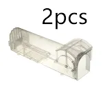 Lucency2pcs