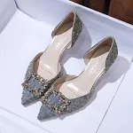 miniatures image - 1