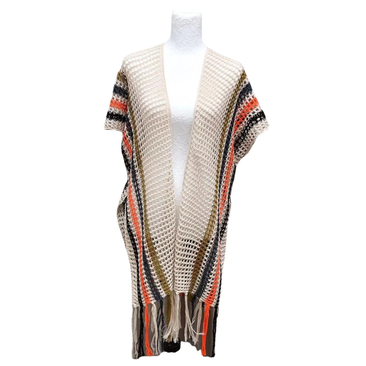 product image - 0