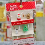 miniatures image - 2