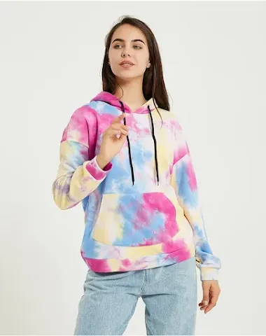 Image product - 3