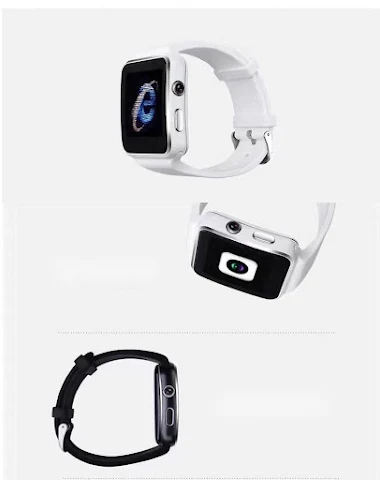 Image product - 1