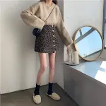 miniatures image - 0