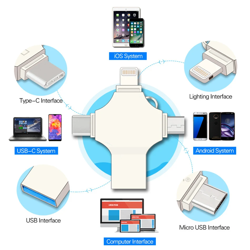 product image - 16