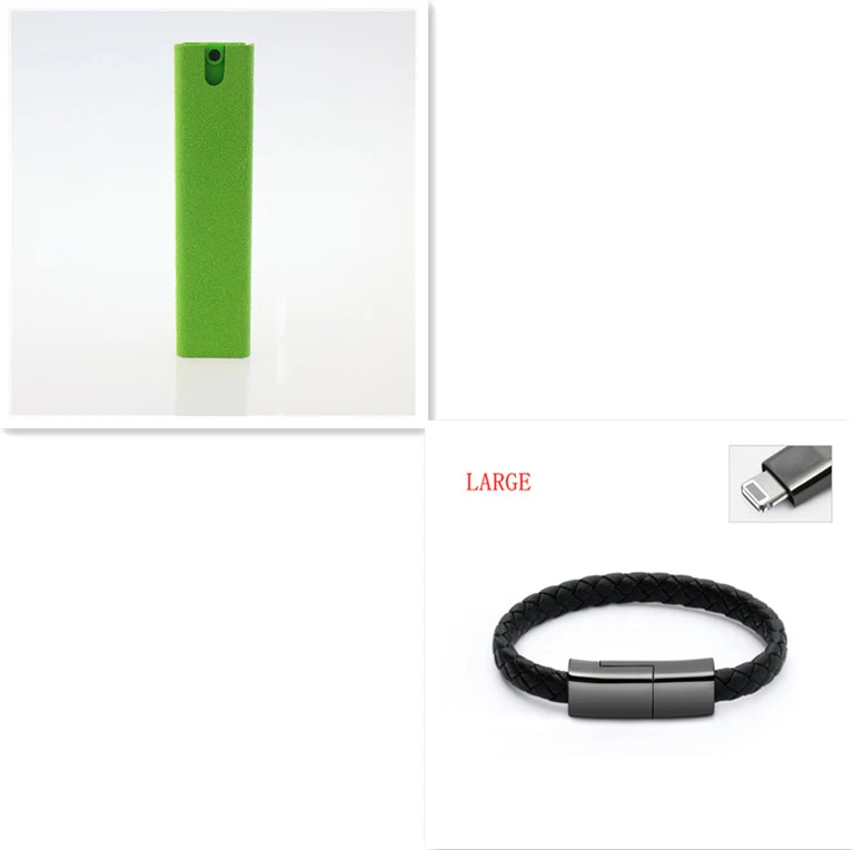 product image - 6