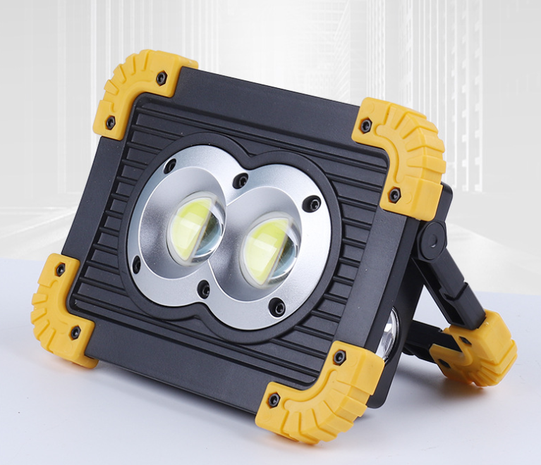 product image - 8