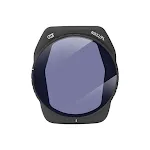 ND32PL Filter Lens