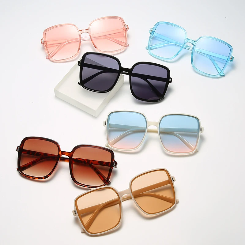 product image - 15