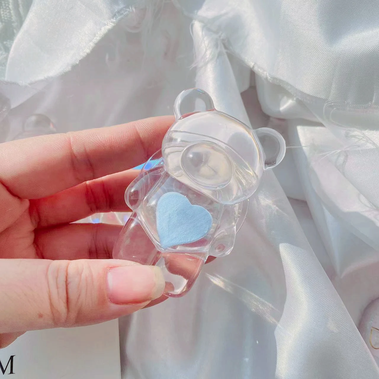 product image - 9