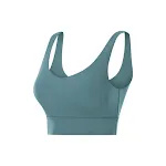 Lnk blue
