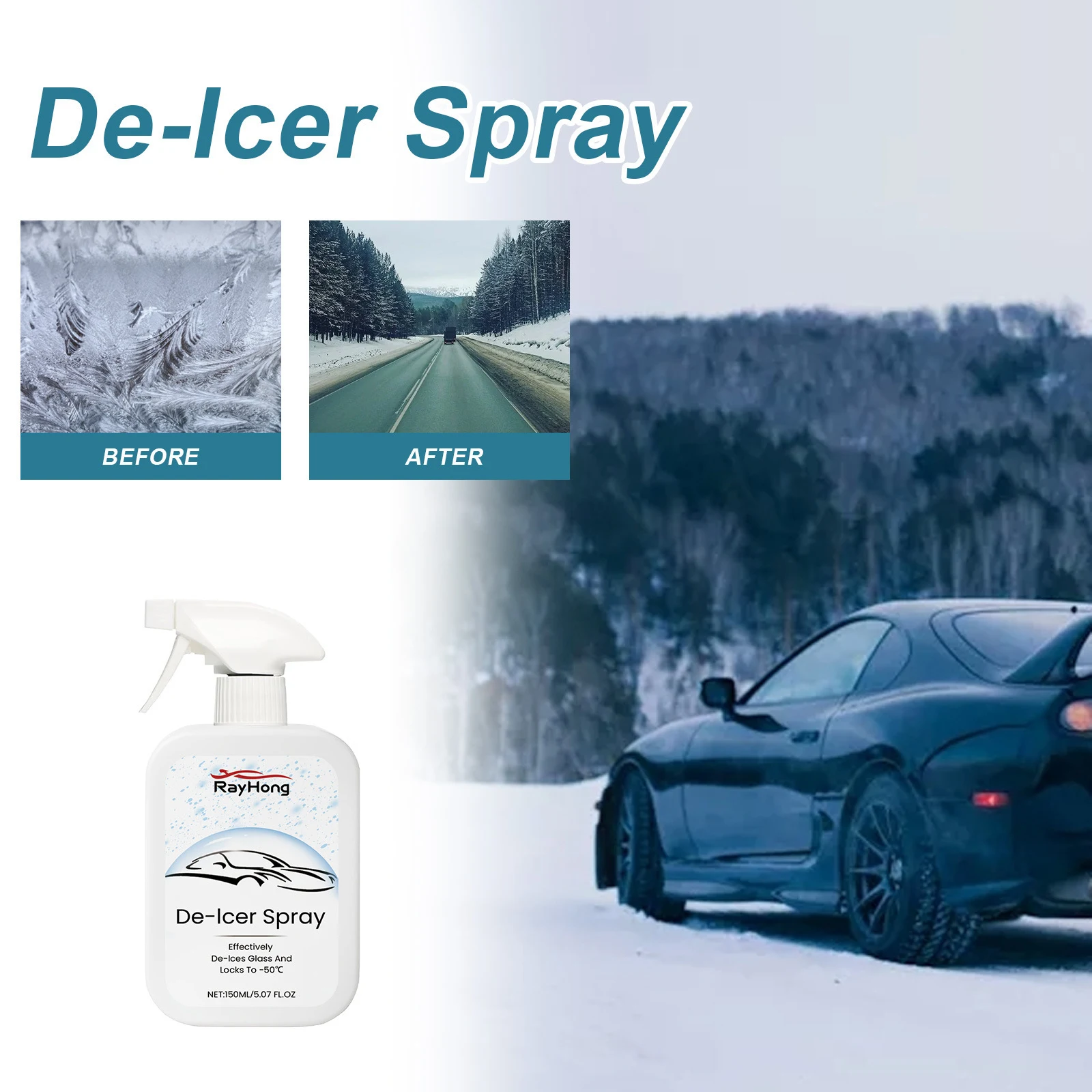 product image - 9