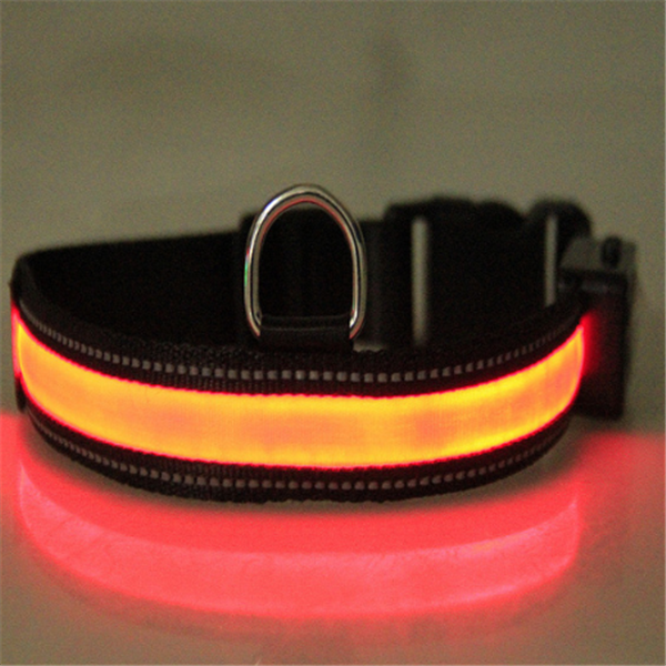 product image - 6
