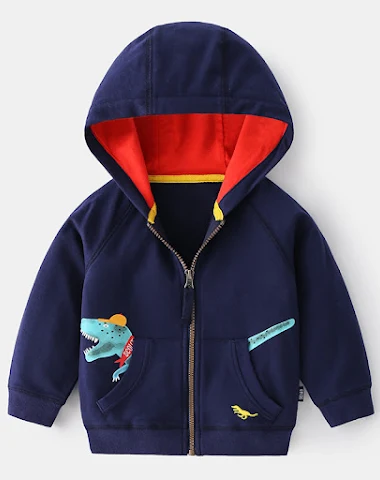 Image product - 1