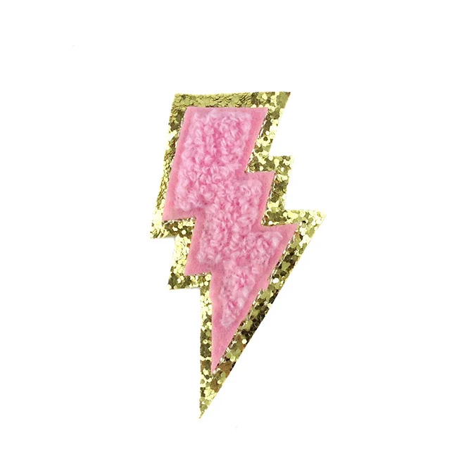product image - 0