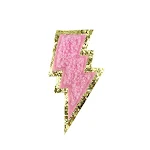 miniatures image - 0