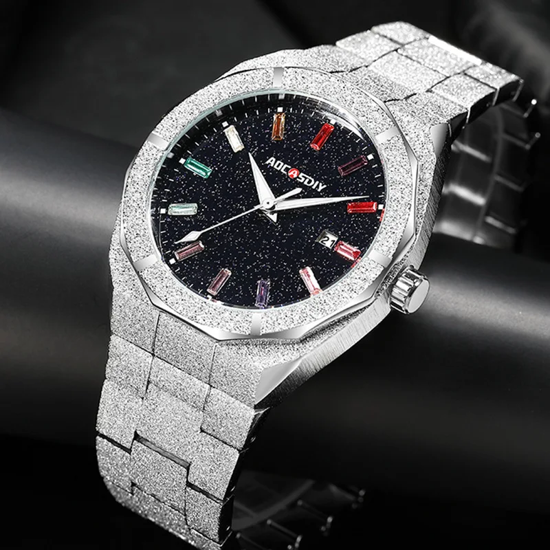 product image - 11