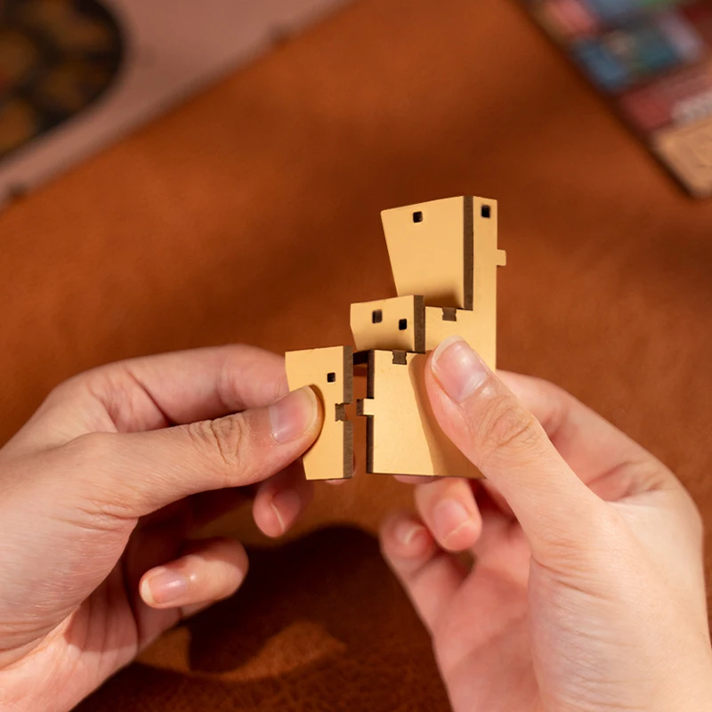 product image - 9