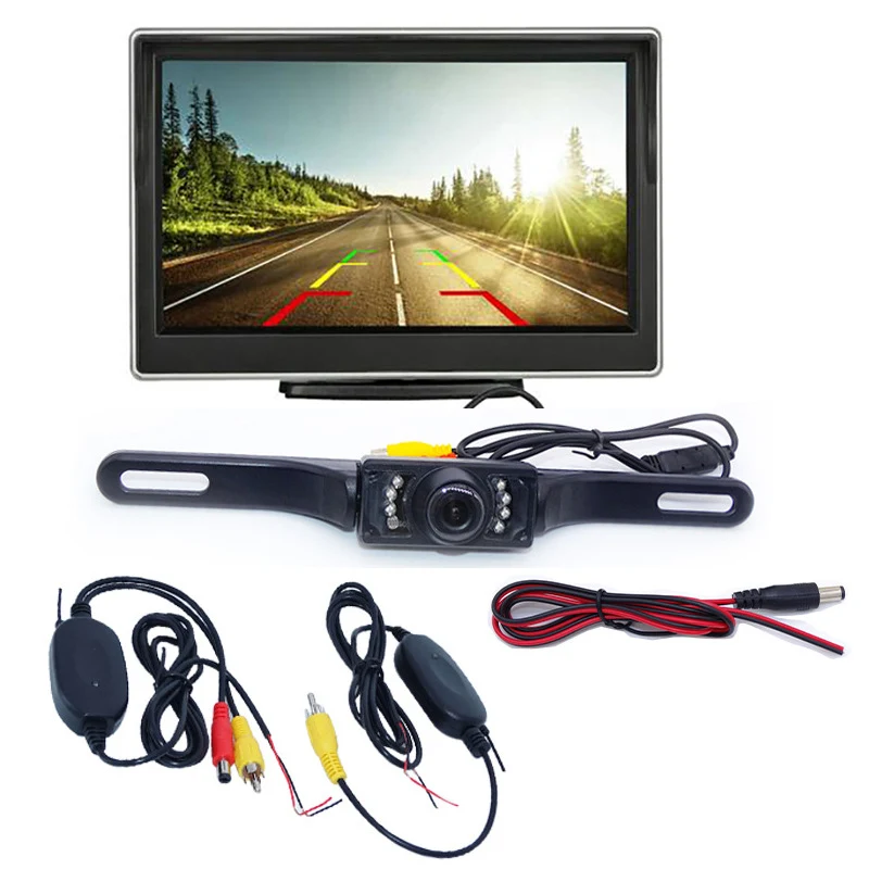 product image - 0